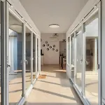 Будинок відпочинку Val *