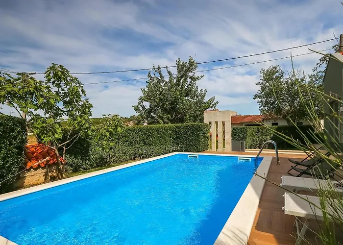 Σπίτι διακοπών Val *