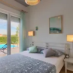 Val * Poreč