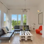 Hébergement de vacances Val Poreč
