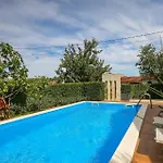 Hébergement de vacances Val *