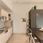 Hébergement de vacances Val