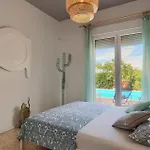 Val Hébergement de vacances *