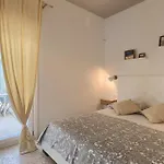Hébergement de vacances Val Poreč