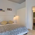 Val * Poreč