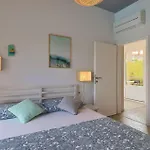 Val Hébergement de vacances