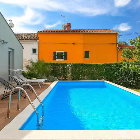 Hébergement de vacances Val *