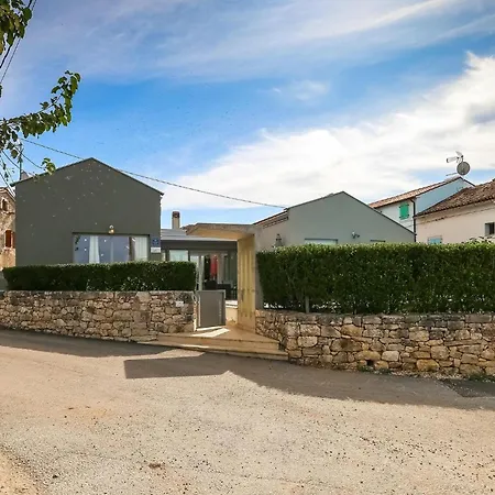 Tatil Evi Val Poreč