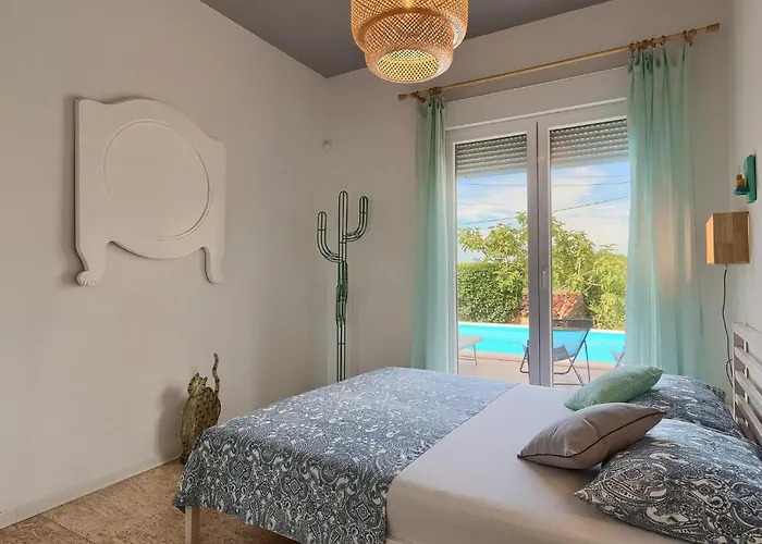 Val Tatil Evi *